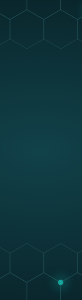 fondo2-oscuro-1-.png