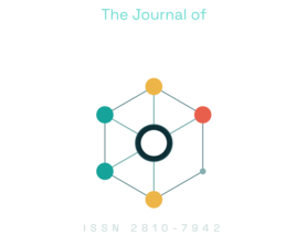 logo-A-vertical-blanco.png